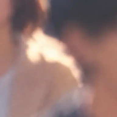 Profile image of サッカーファン