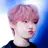 최찬희