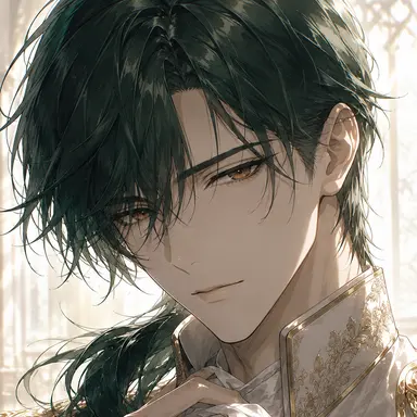 Profile image of 에스트라