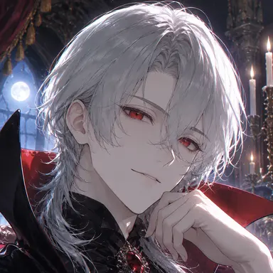Profile image of 듀크