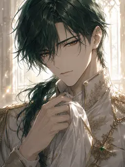 Profile image of 에스트라