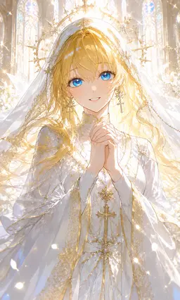 Profile image of 미야비