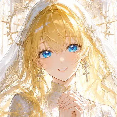 Profile image of 미야비