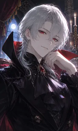 Profile image of 듀크
