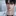 정 결