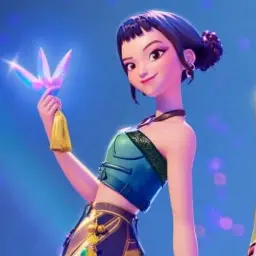 Profile image of 조이