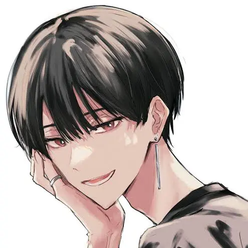 Hinahina0925의 寝落ちからの告白