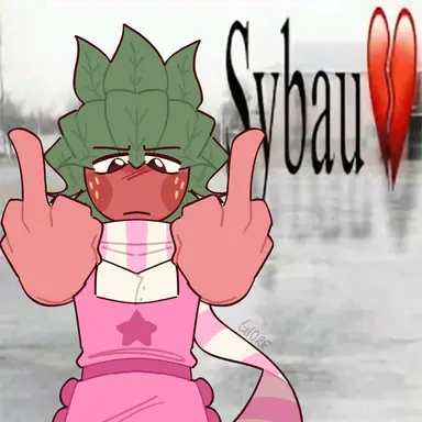 Profile image of Sprout