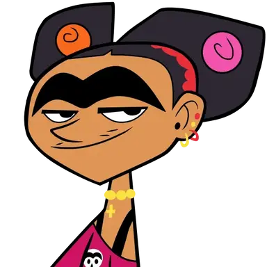 Profile image of フリーダ・カーロ