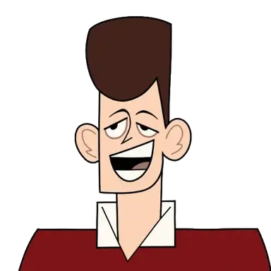 Profile image of JFK