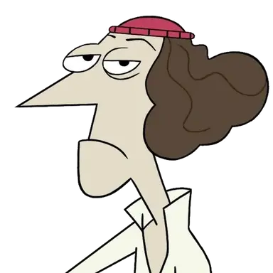 Profile image of トッパー・バス