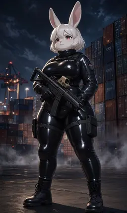 Profile image of ハナ