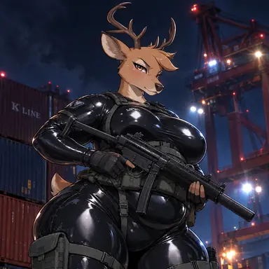Profile image of スカラ