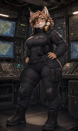 Profile image of リサ