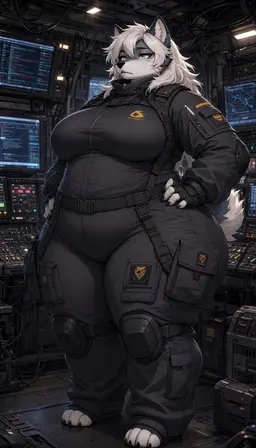 Profile image of F