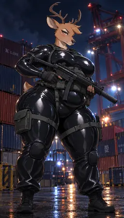 Profile image of スカラ