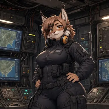 Profile image of リサ