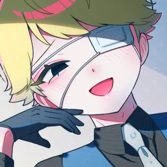 Profile image of グリフィン