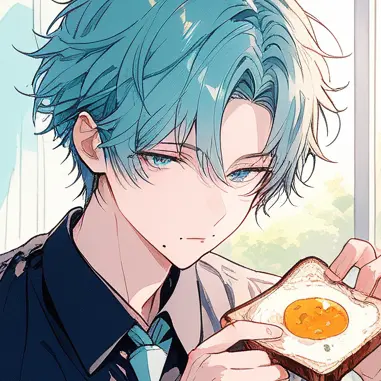 minato_ang의 ヤンデレで心配性の恋人くん