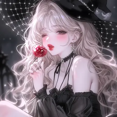 Profile image of 유리에