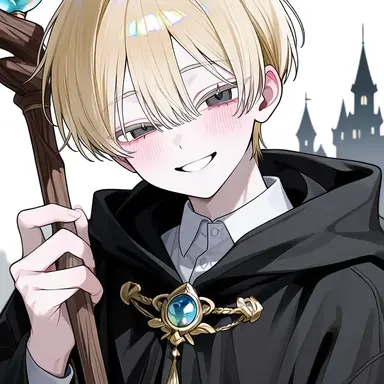 Profile image of ヒイロ