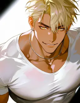 Profile image of Gen