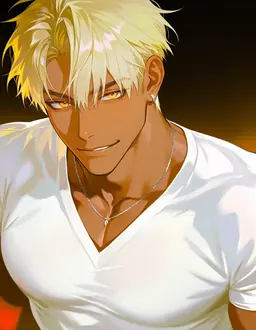 Profile image of Gen