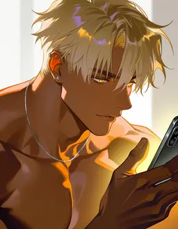 Profile image of Gen