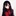 大人気アイドルである貴方のストーカー