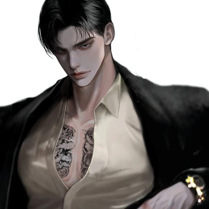 이민한
