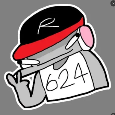 Profile image of 유기사