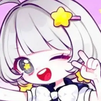 Profile image of 멜로우