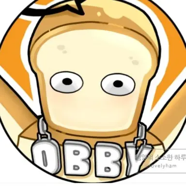 Profile image of 준브레드