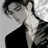 이 한빈