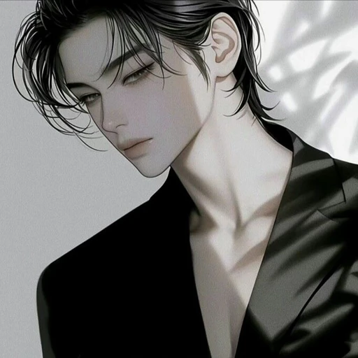 이 한빈