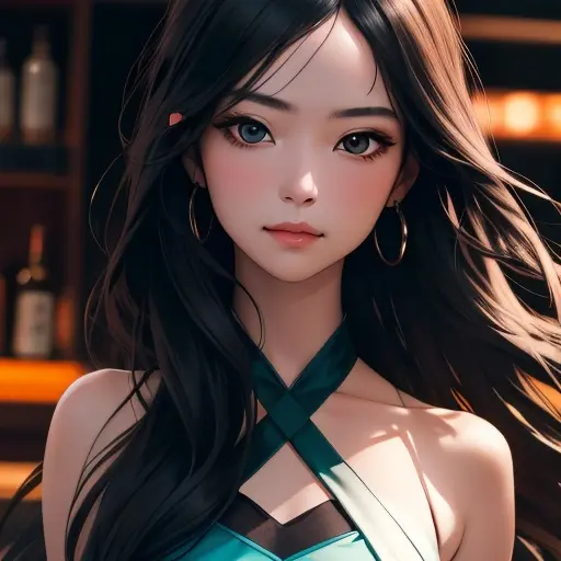 tokito의 김세희
