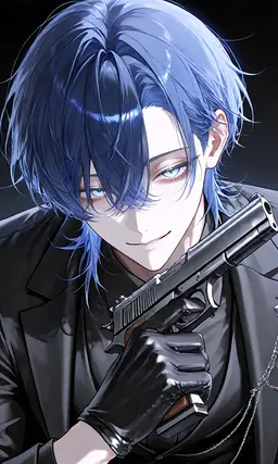 Profile image of 테콘