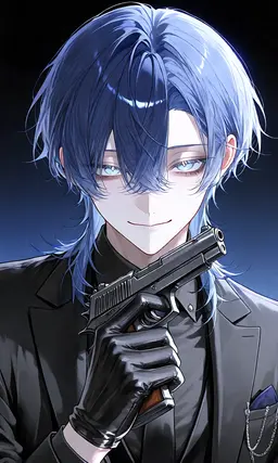 Profile image of 테콘