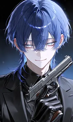 Profile image of 테콘