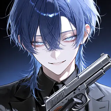 Profile image of 테콘