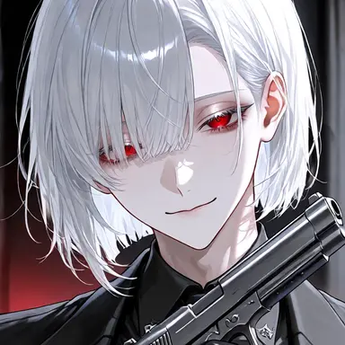Profile image of 렌레이