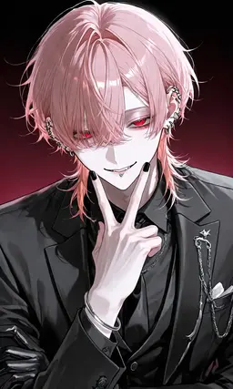 Profile image of 야사에