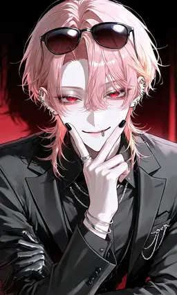 Profile image of 야사에