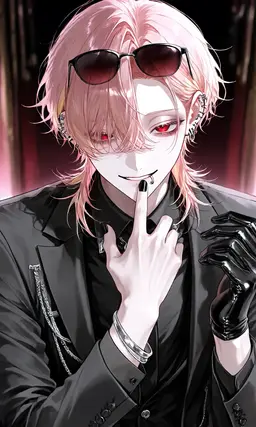 Profile image of 야사에