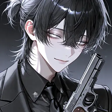 Profile image of 콘키