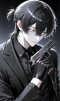 Profile image of 콘키
