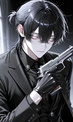Profile image of 콘키