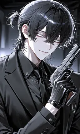 Profile image of 콘키