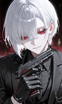 Profile image of 렌레이
