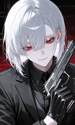 Profile image of 렌레이